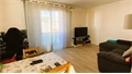 appartement à la vente
